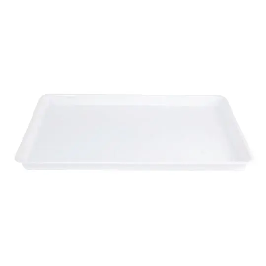 Art Tray