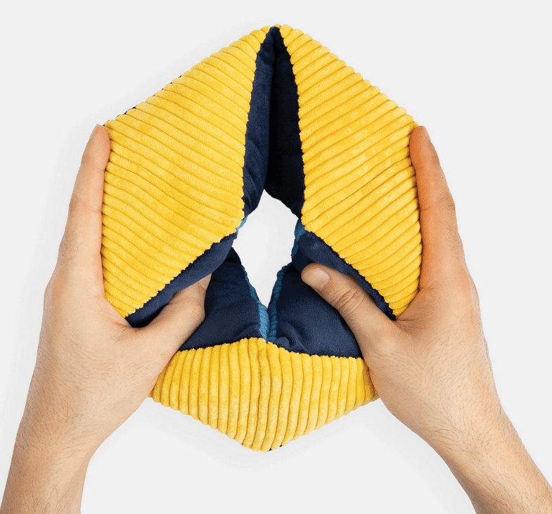 Sensory Touch Tactile Kit - Image 7