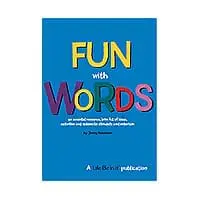 Fun With Words