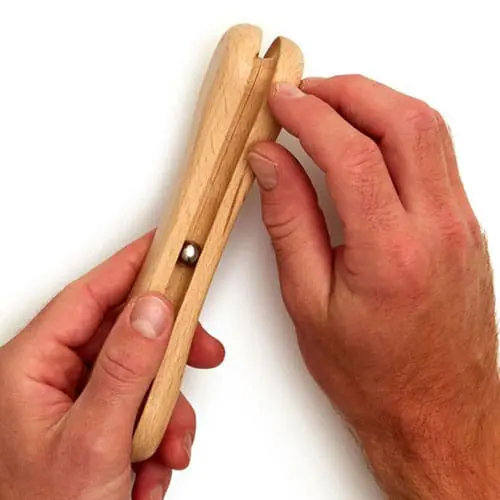Sensory Touch Tactile Kit - Image 5