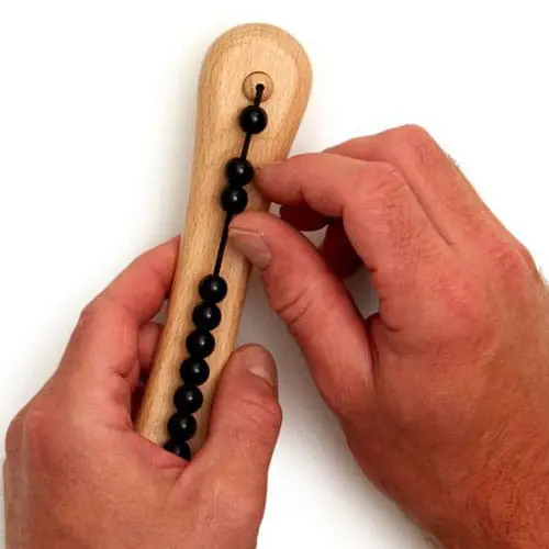 Sensory Touch Tactile Kit - Image 6