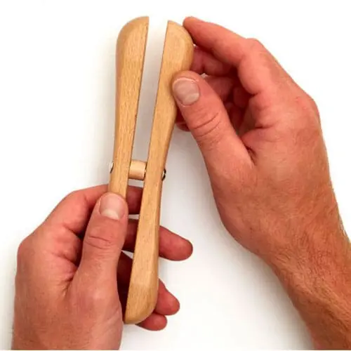 Sensory Touch Tactile Kit - Image 4