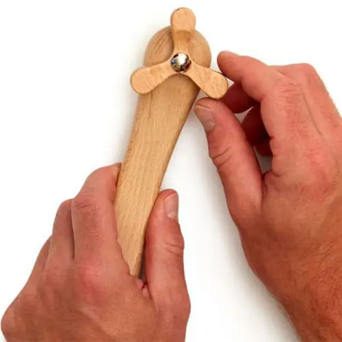 Sensory Touch Tactile Kit - Image 3