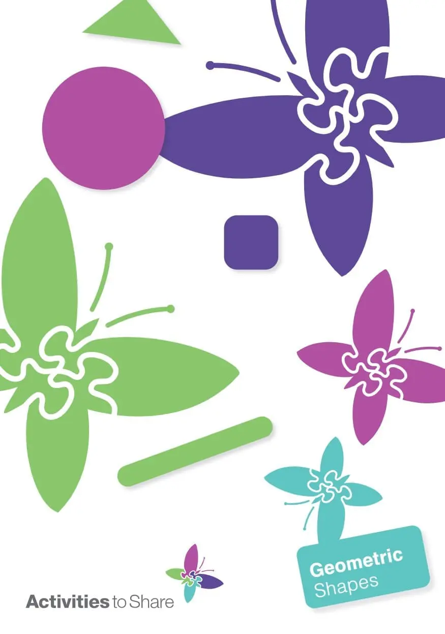 Colour Water Based Markers Pkt of 12 - Image 2