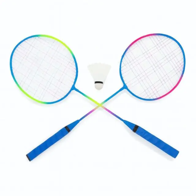 badminton set