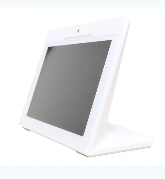 CareWindow Video Phone Unit - Image 4