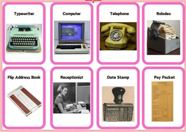Memory Match / Snap Cards