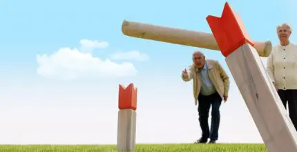 Spring is here for Care