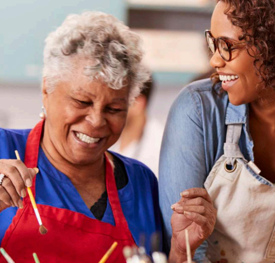 Free Activity Ideas For Care Homes