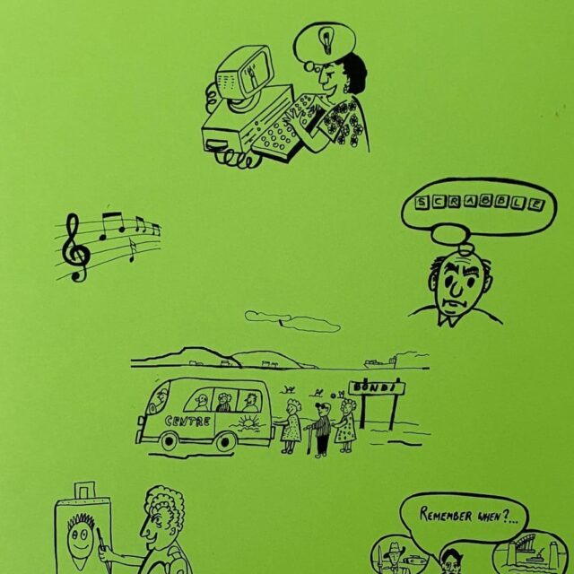 Besides Bingo PDF Format Only