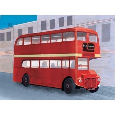 Aquapaint - Classic Vehicles - Image 2