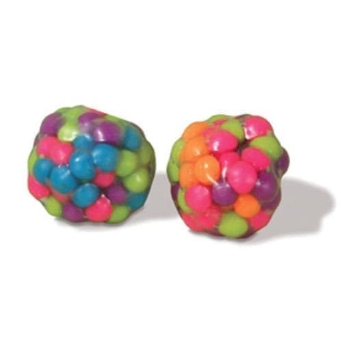 Tactile Ball - DNA Ball - Image 3