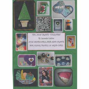 Reminiscence Activity Manual - the New Crafty Therapist