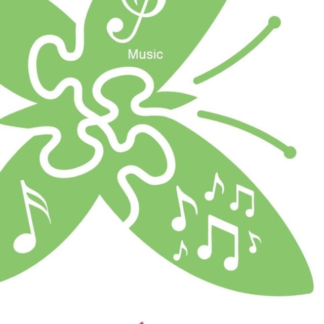 Large Print Aussie Puzzle Book