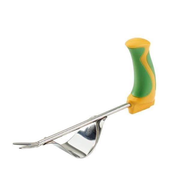 Easy Grip Weeder