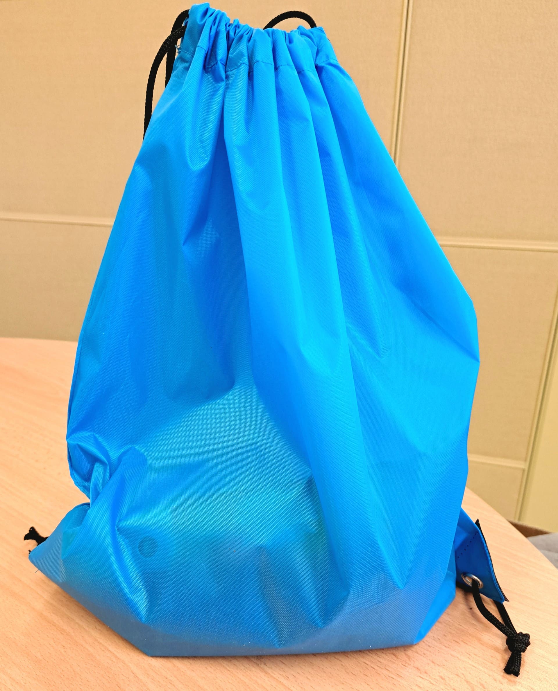 Getting to Know You Pack - Image 4