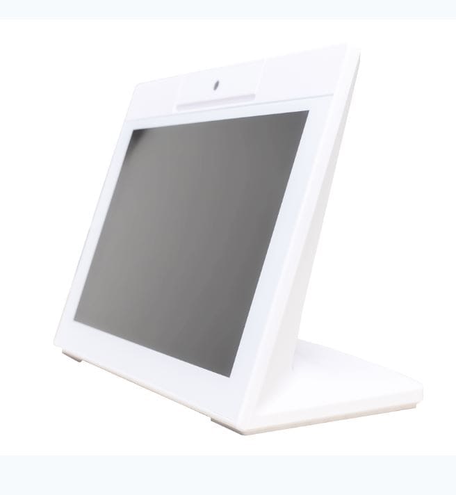 CareWindow Video Phone Unit - Image 4