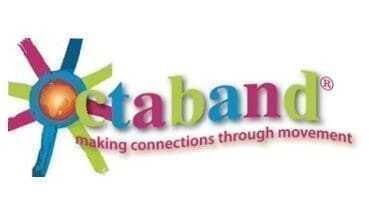 Octaband Activity Guide